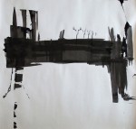 https://www.hlinovska.com/files/gimgs/th-65_105 x 100b.jpg